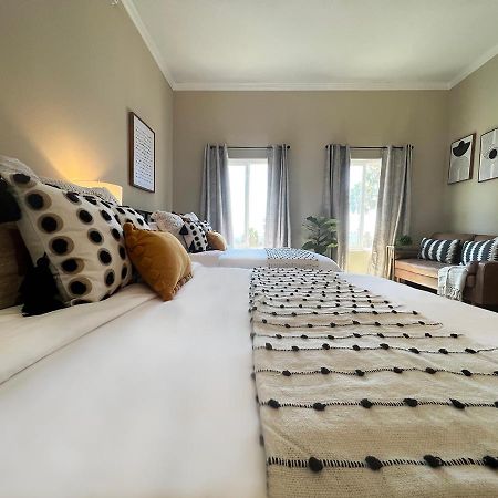 Hollywood Awesome Stay Free Parking Los Angeles Ngoại thất bức ảnh