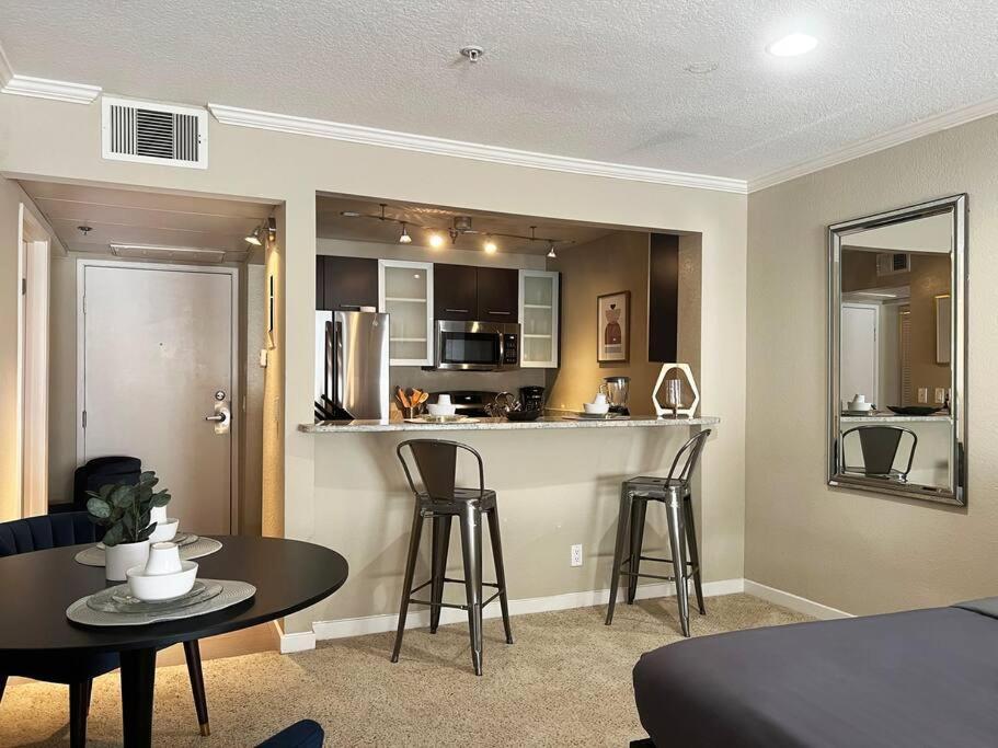 Hollywood Awesome Stay Free Parking Los Angeles Ngoại thất bức ảnh