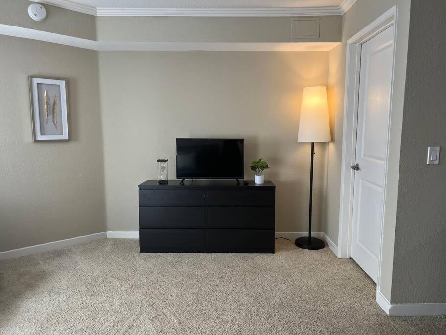 Hollywood Awesome Stay Free Parking Los Angeles Ngoại thất bức ảnh