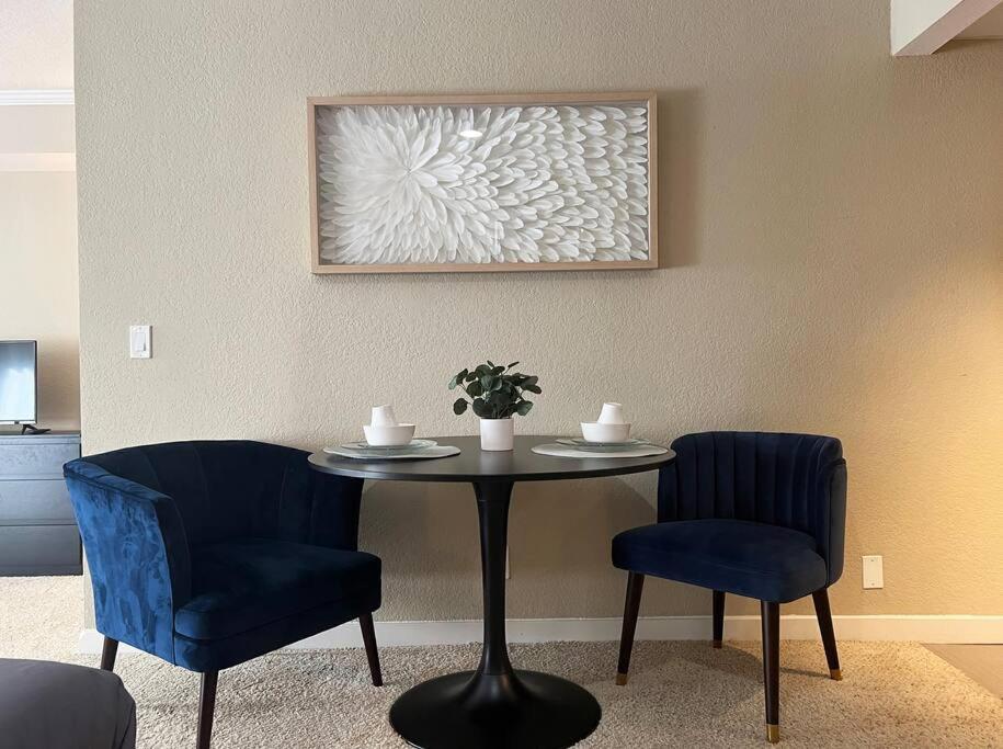 Hollywood Awesome Stay Free Parking Los Angeles Ngoại thất bức ảnh