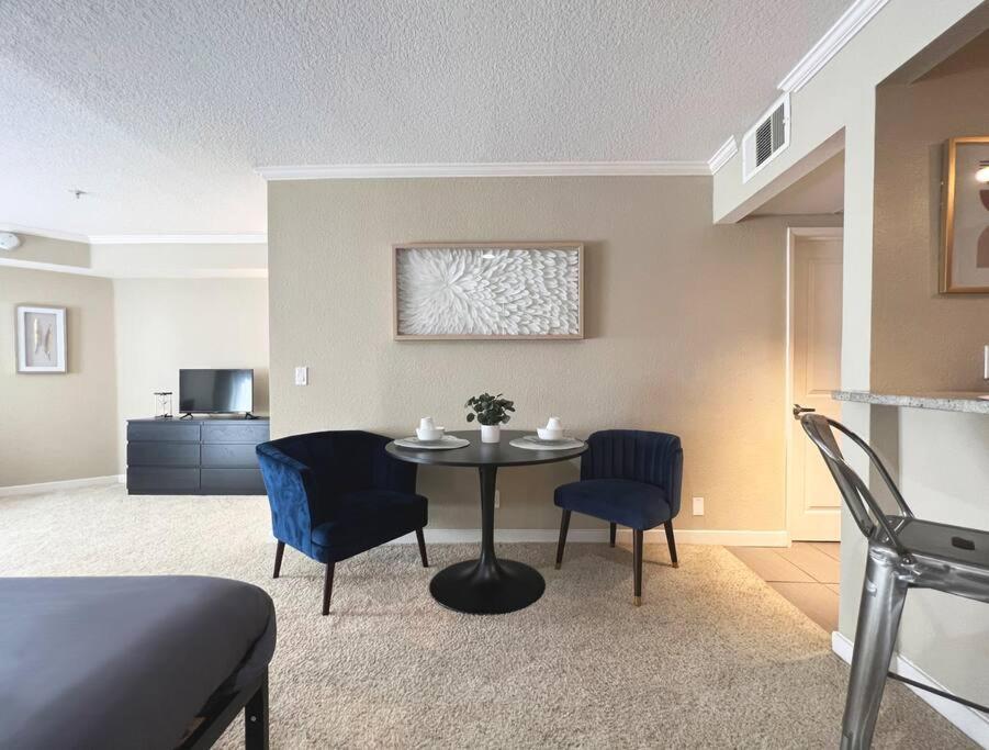 Hollywood Awesome Stay Free Parking Los Angeles Ngoại thất bức ảnh