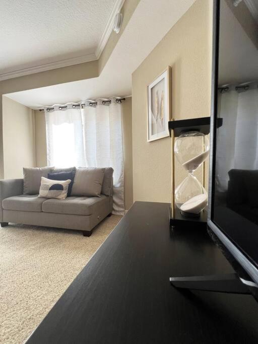 Hollywood Awesome Stay Free Parking Los Angeles Ngoại thất bức ảnh