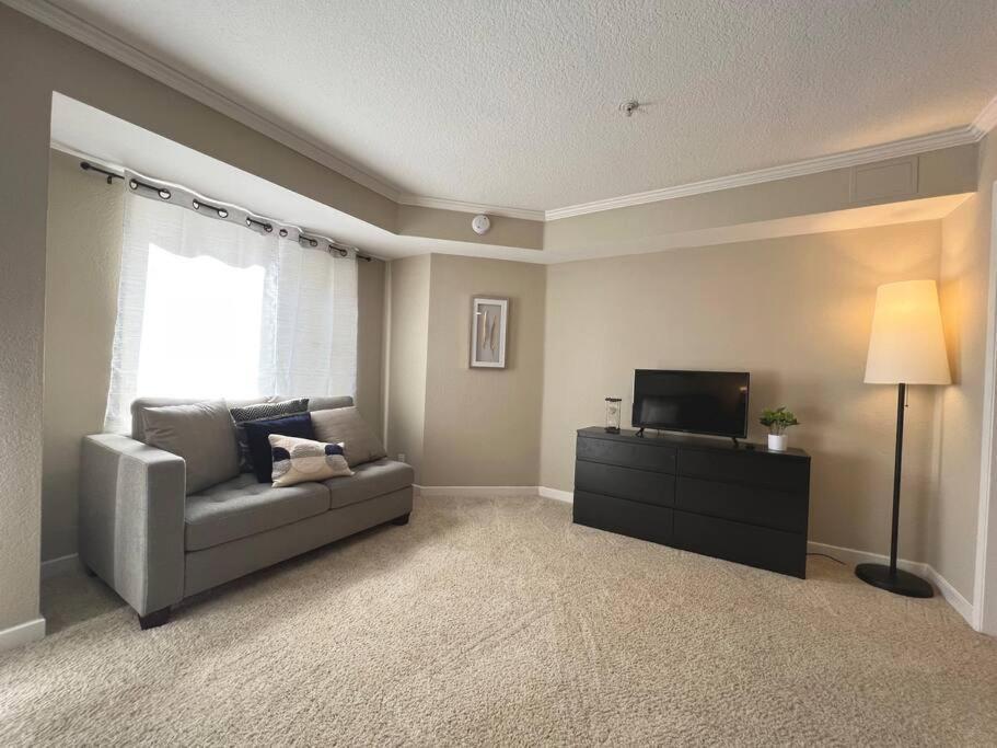 Hollywood Awesome Stay Free Parking Los Angeles Ngoại thất bức ảnh