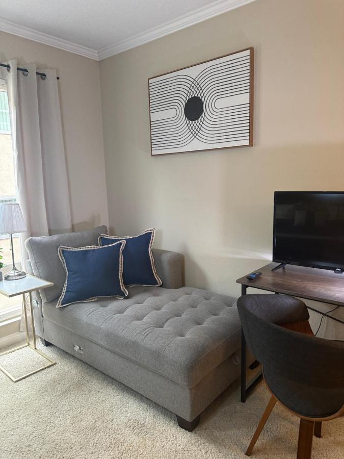Hollywood Awesome Stay Free Parking Los Angeles Ngoại thất bức ảnh
