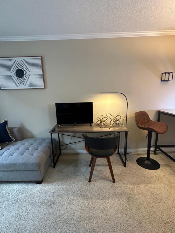 Hollywood Awesome Stay Free Parking Los Angeles Ngoại thất bức ảnh